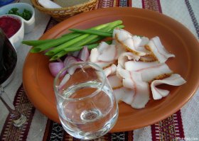 А может так?