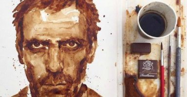 10 признаков отравления кофеином