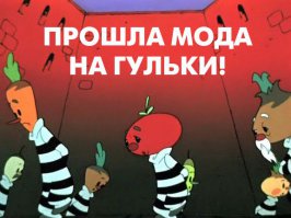 20 сексуальных мужчин с пучками, которые поднимут вам настроение