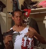 Грязный дом в плохом районе Америки за 18 миллионов рублей