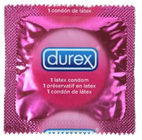 не благодари.