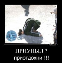 может так ?