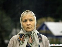 Звезды, постаревшие на десятки лет, ради роли в кино