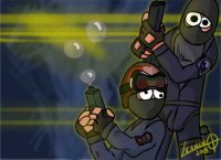 а как же 1.6(((