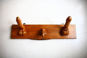 30 переделок, результаты которых действительно круты