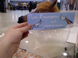 О вкусах не спорят: необычные продукты на заграничных прилавках