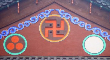 Они, как бы, различаются немного. Не?