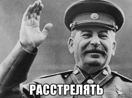 Мастерски зашла в поворот