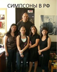 ОН ТАК-ЖЕ ТУП, КАК И ЭТОТ МУЛЬТИК