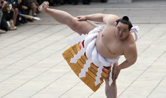 Чтоб два раза не вставать (с)