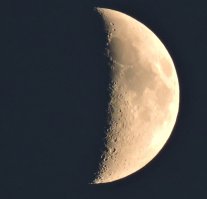 Фото с балкона.