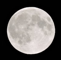 Фото с балкона.