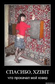 25 свадебных фотографий, после которых вы точно передумаете жениться