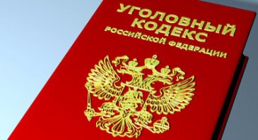 Рекомендую.
