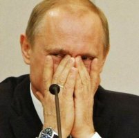 Неудачная тренировка бравых американских солдат