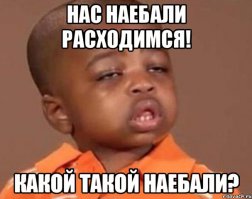 Из истории франкфуртского автосалона