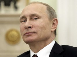 Маленькие секреты большого дворца