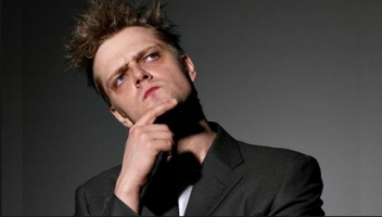 Шикарный металлкавер на ABBA