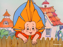 10 причин, почему ты должен носить шляпу