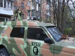 Вчера зафотал