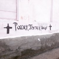 Что в это подборке делает эта хрень?