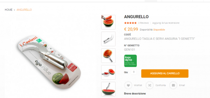 Мне кажется дороговато....