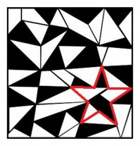 Мозгами пошевелить не желаете?  