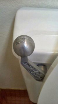 Очередная подборка автоприколов