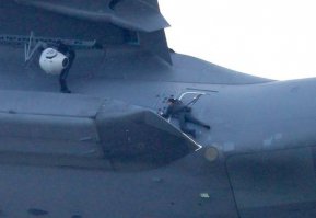 Страховка? Не, не слышал.