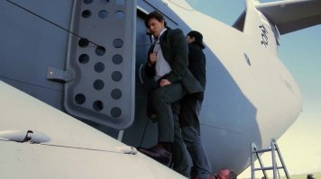 Страховка? Не, не слышал.