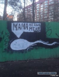 уже было, но для общего позитива: