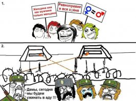 вся суть, в одной картинке!