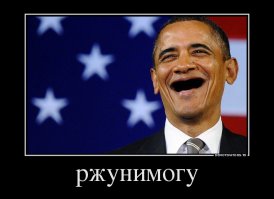 10 переписок женщин, которые оставили мужчин в недоумении