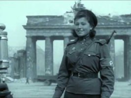 Эпоха регулировщиков