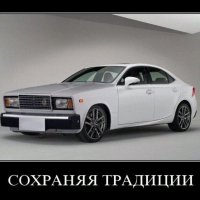Стала известна стоимость Lada Vesta