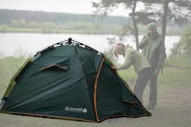 На первый взгляд, это обычный велоприцеп. Но тебя восхитят его возможности!