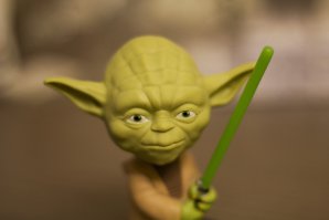 Быть может клоны это !?