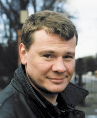 15 звезд трагично ушедшие из жизни