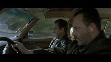 Что мы смотрели в 90-е