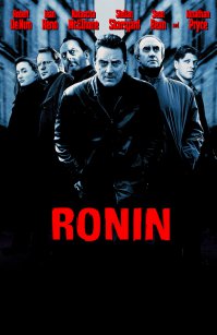 Что мы смотрели в 90-е