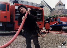 Что мы смотрели в 90-е