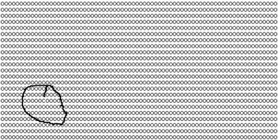 Мозгами пошевелить не желаете?