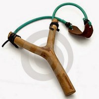 10 ужасающе опасных игрушек XX столетия