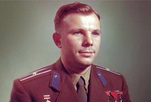 15 звезд трагично ушедшие из жизни