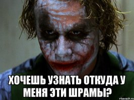 15 гениальных решений повседневных проблем