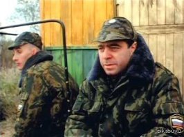 -видишь суслика?
-нет
- и я не вижу, а он есть