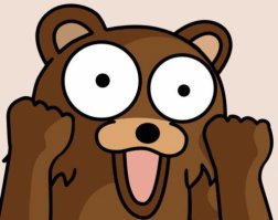 Слишком сексуальные школьницы