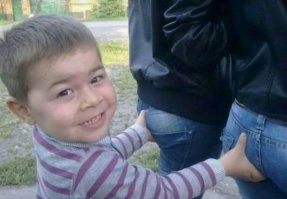 Нет, не то соотношение:) :