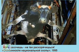 Оставлю здесь ЭТО