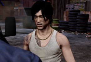 22 совета от самого богатого человека Китая